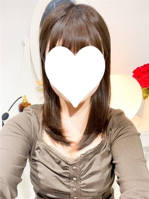 7/31 입점 - 羽川 澪