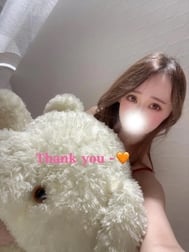 책 지명 마군 감사합니다 💌