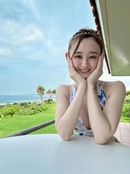 어제의오빠🩵ྀི
