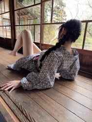 오추❤️