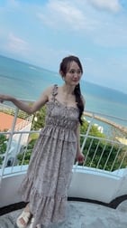 안녕하세요~🌱