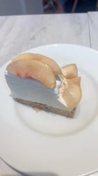 복숭아🍑
