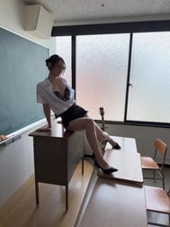 18시 40분 오빠💜
