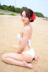 향해요 🩷