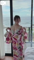 전라가 됩니다 ♡