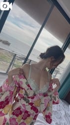 오키니토크💛