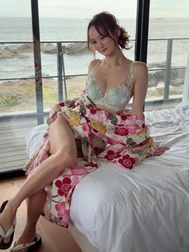 읽어주세요💕︎