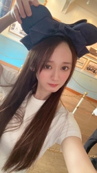 데님 카츄샤🩷