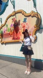 8/23 본 지명 Y님 감사합니다 💌
