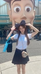 퇴근🧡