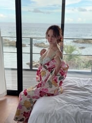 본지명 K님•*¨*•.¸♬︎