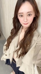 메이크업🧡