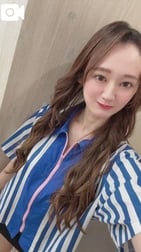 완성👏