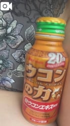 아무것도 협업✨️