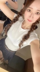 오늘 네네