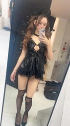 악마네요😈