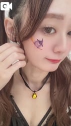 문신👻