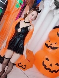 보러 와주세요.