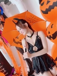 안녕하세요🧡