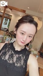데코 해금🧡