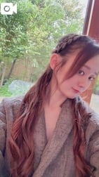 공주 바람 ♡
