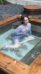 스핀