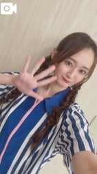잘자요