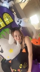 오추