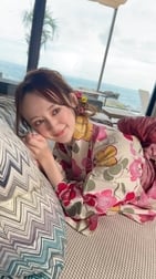 9/19 본 지명 M님 감사합니다💌