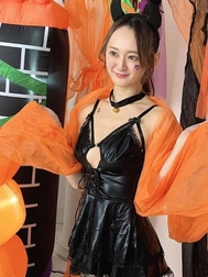 오타요 🧡
