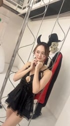 게시 완료❤️