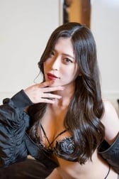 이달의 시프트