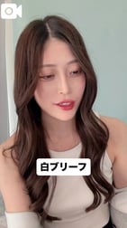 질문 상자
