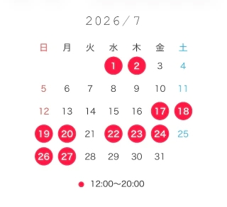 20260719_211244_eb5a746280f7d2d8f0e312c6cbc8ce2f.png
