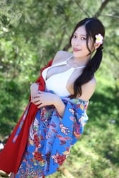 예약 본 손가락 T님︎💕︎