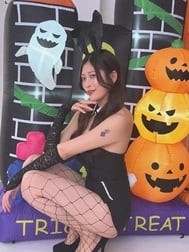⚠️ 오늘 출근하지 않았습니다.