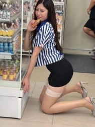 자유 시간