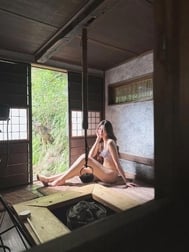 자연광🌱