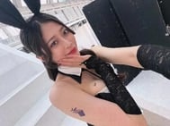 책손가락N님 감사합니다💌