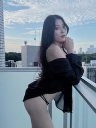 세탁 날씨