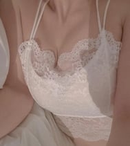 좋은 아침♡