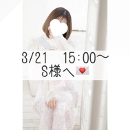감사일기♡3/21