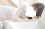 간식♡♡