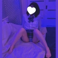 너 좋아하는 나에게 ♡