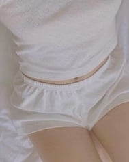 도착♡