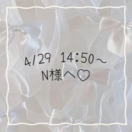 ♡♡♡