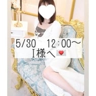 감사일기♡5/31