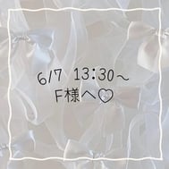 ♡♡♡