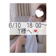 감사일기♡6/10