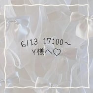♡♡♡